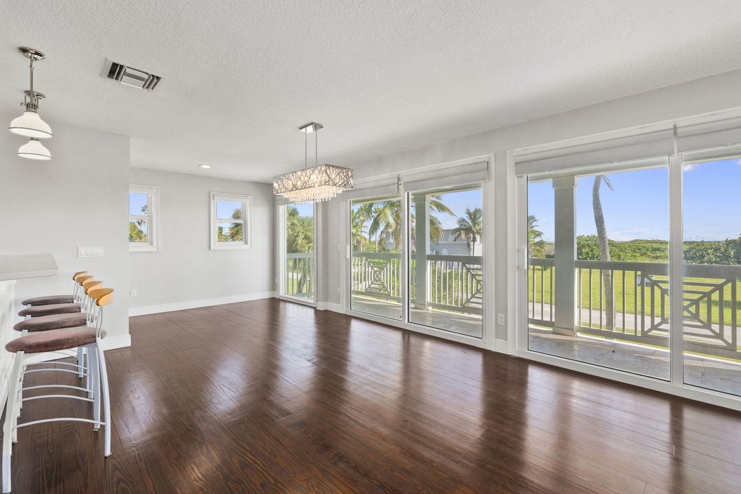 For Sale: $2,175,888 (5 beds, 5 baths, 5028 Square Feet)