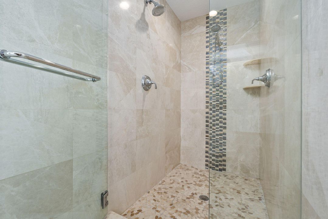 For Sale: $2,175,888 (5 beds, 5 baths, 5028 Square Feet)