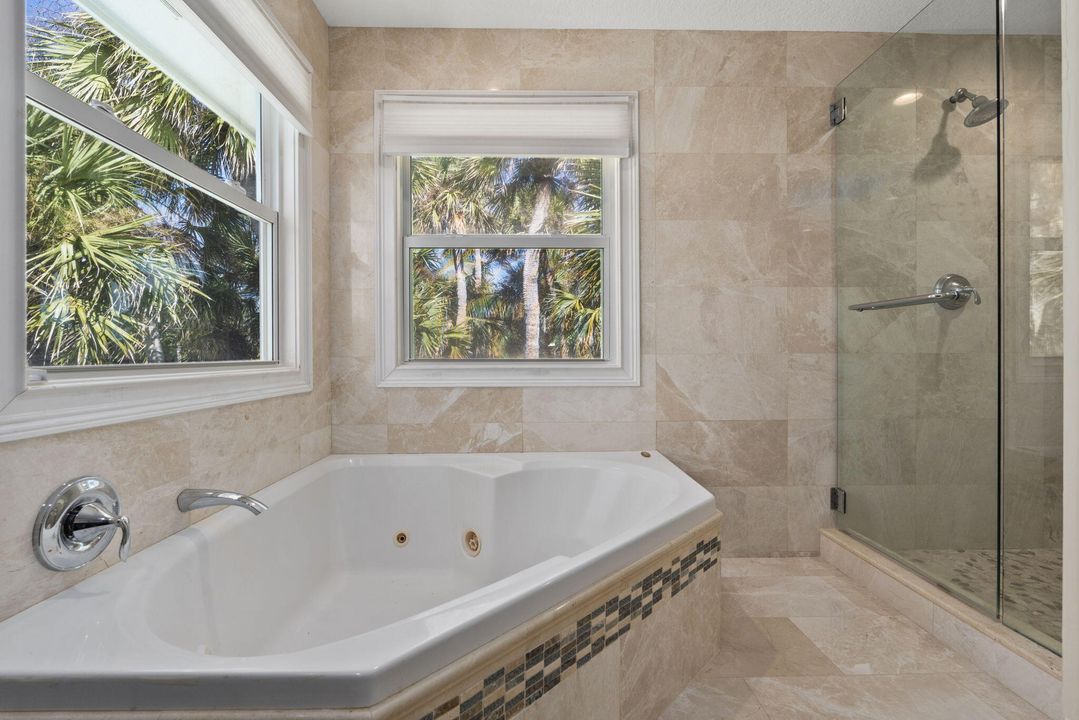 For Sale: $2,175,888 (5 beds, 5 baths, 5028 Square Feet)