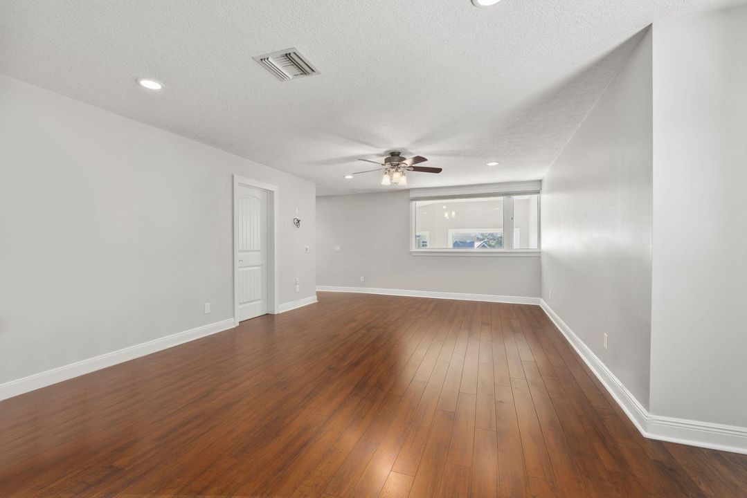 For Sale: $2,175,888 (5 beds, 5 baths, 5028 Square Feet)