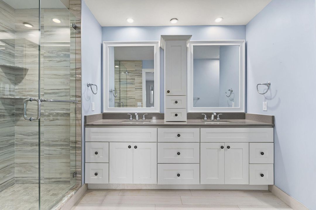 For Sale: $2,175,888 (5 beds, 5 baths, 5028 Square Feet)