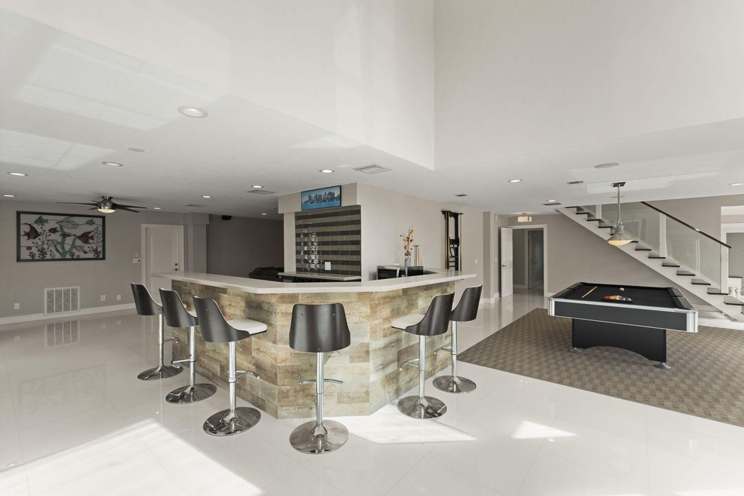 For Sale: $2,175,888 (5 beds, 5 baths, 5028 Square Feet)