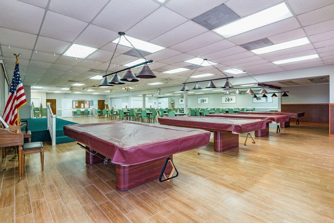 For Sale: $124,000 (3 beds, 1 baths, 972 Square Feet)