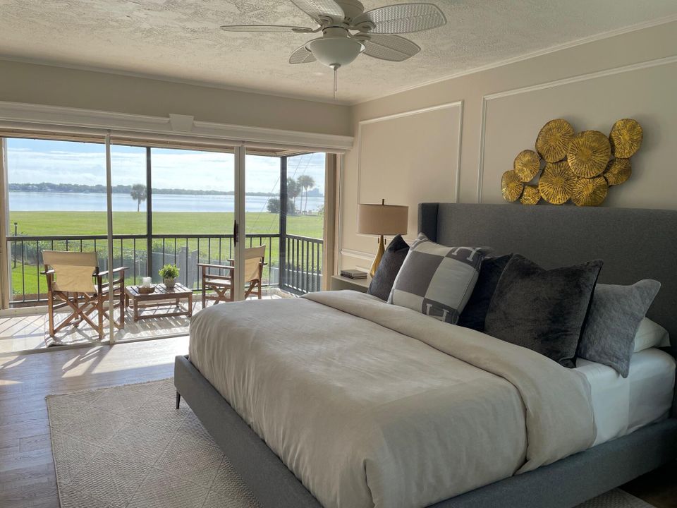 Active With Contract: $785,000 (3 beds, 3 baths, 1895 Square Feet)