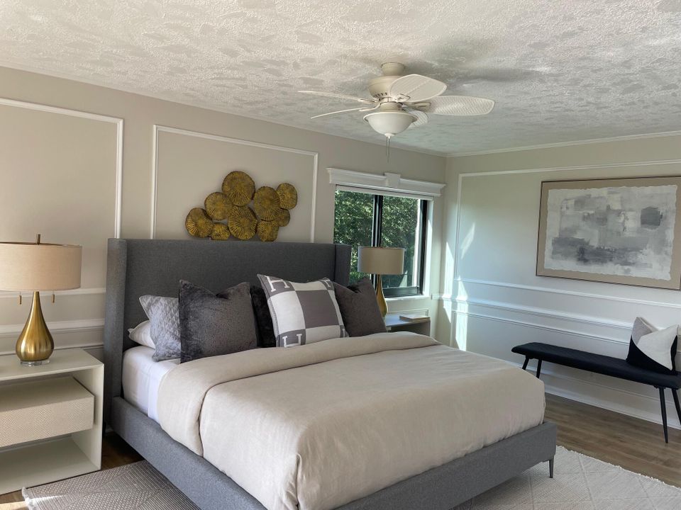 Active With Contract: $785,000 (3 beds, 3 baths, 1895 Square Feet)