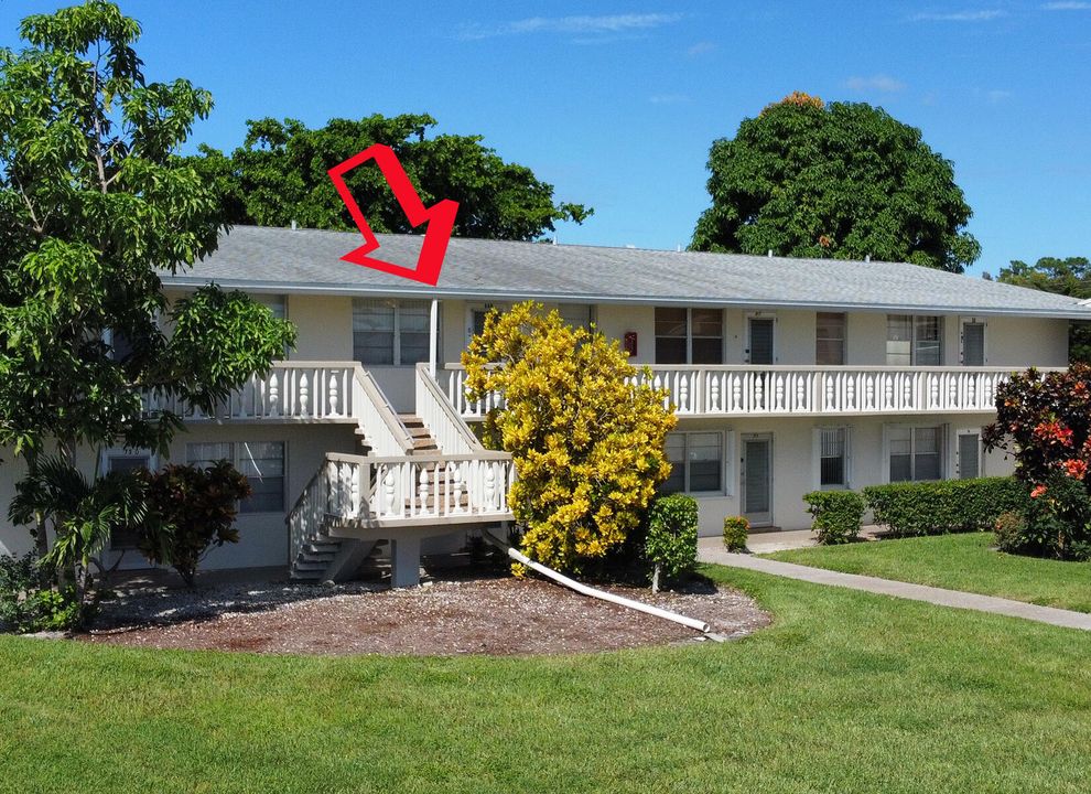 For Sale: $139,888 (2 beds, 1 baths, 798 Square Feet)