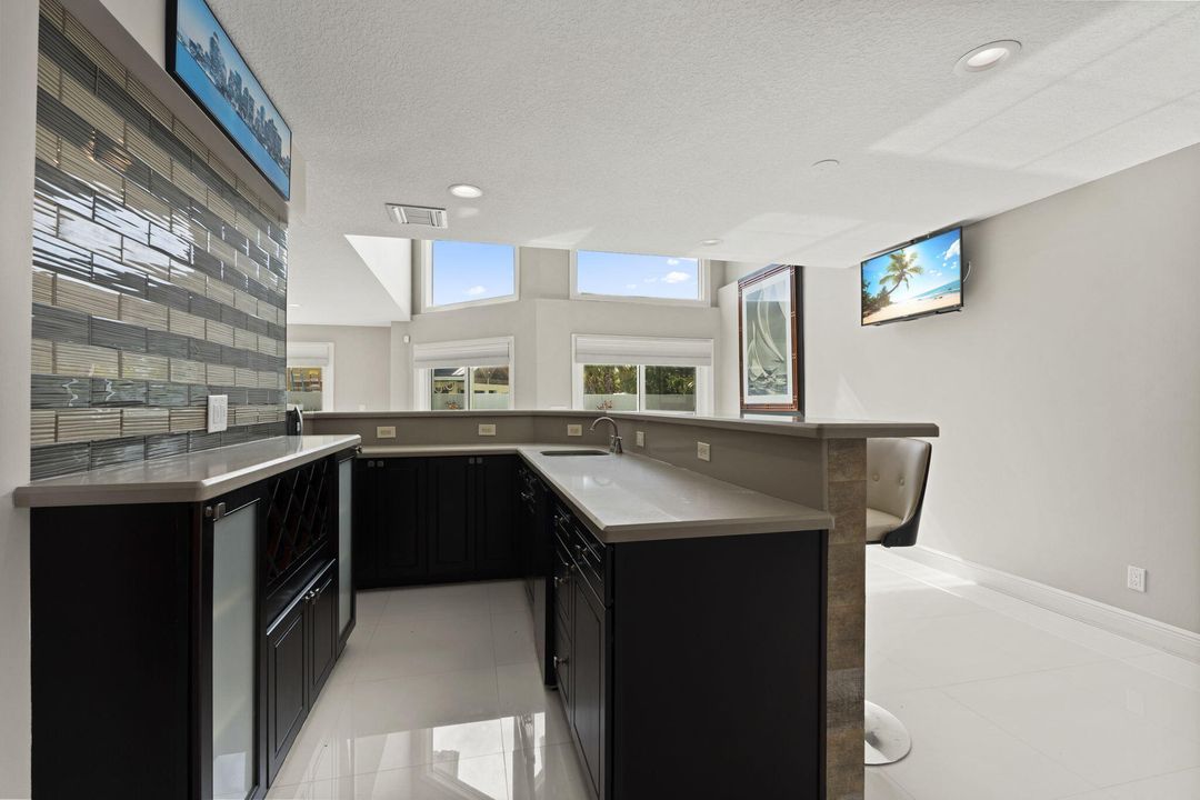 For Sale: $2,175,888 (5 beds, 5 baths, 5028 Square Feet)