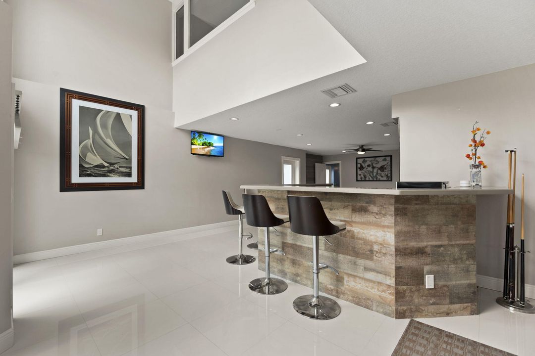 For Sale: $2,175,888 (5 beds, 5 baths, 5028 Square Feet)