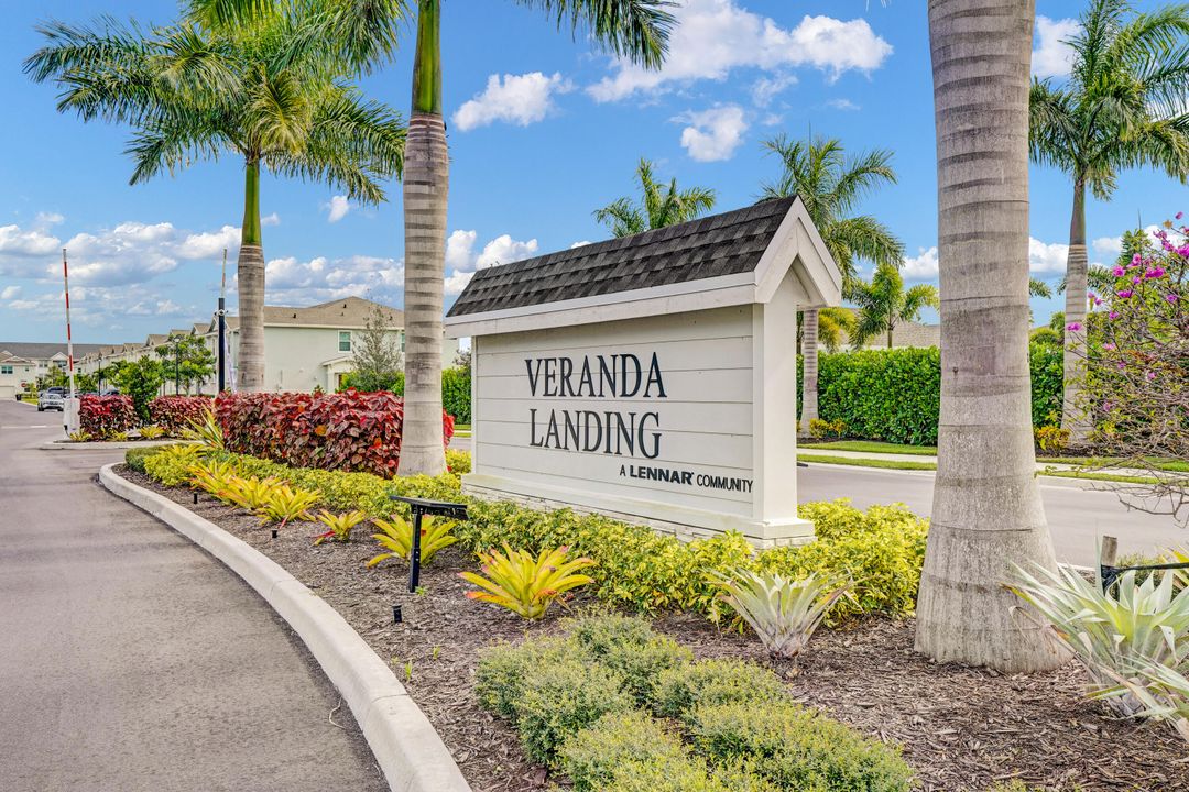 На продажу: $374,900 (3 спален, 2 ванн, 1632 Квадратных фут)