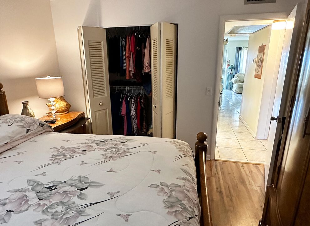 For Sale: $139,888 (2 beds, 1 baths, 798 Square Feet)