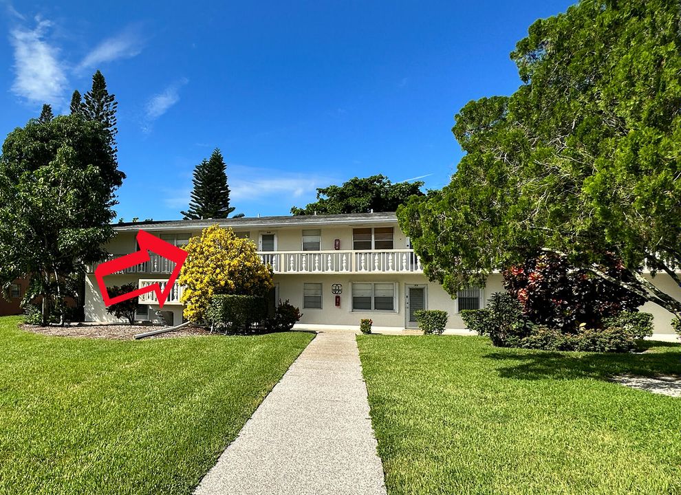 For Sale: $139,888 (2 beds, 1 baths, 798 Square Feet)