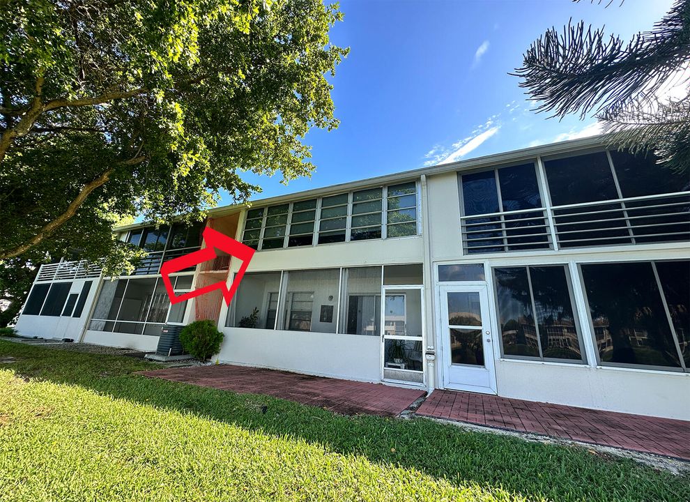 For Sale: $139,888 (2 beds, 1 baths, 798 Square Feet)