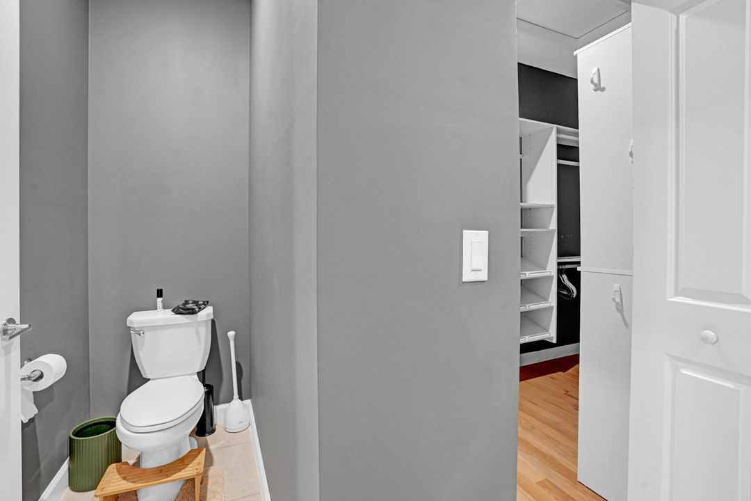 На продажу: $374,900 (3 спален, 2 ванн, 1632 Квадратных фут)