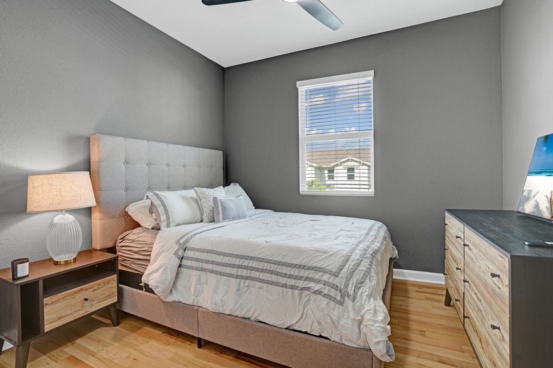 На продажу: $374,900 (3 спален, 2 ванн, 1632 Квадратных фут)