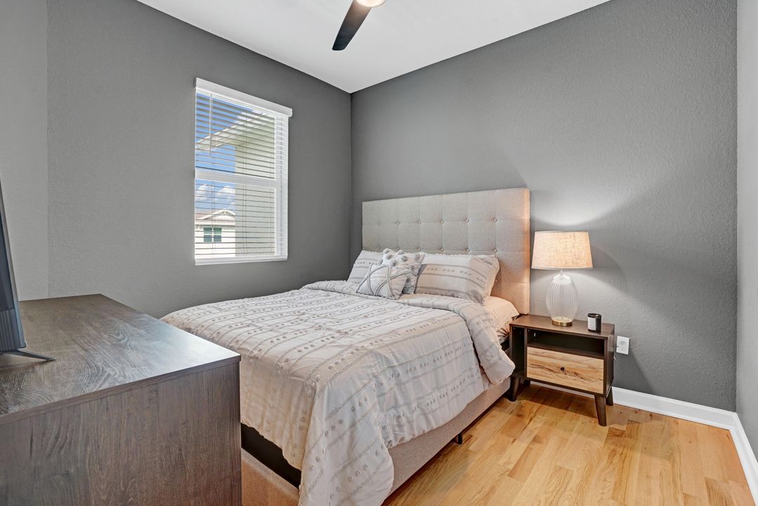 На продажу: $374,900 (3 спален, 2 ванн, 1632 Квадратных фут)