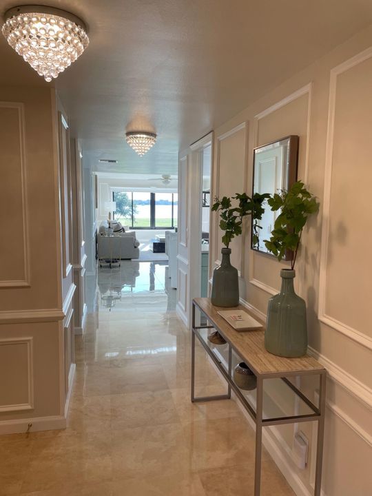 Active With Contract: $785,000 (3 beds, 3 baths, 1895 Square Feet)