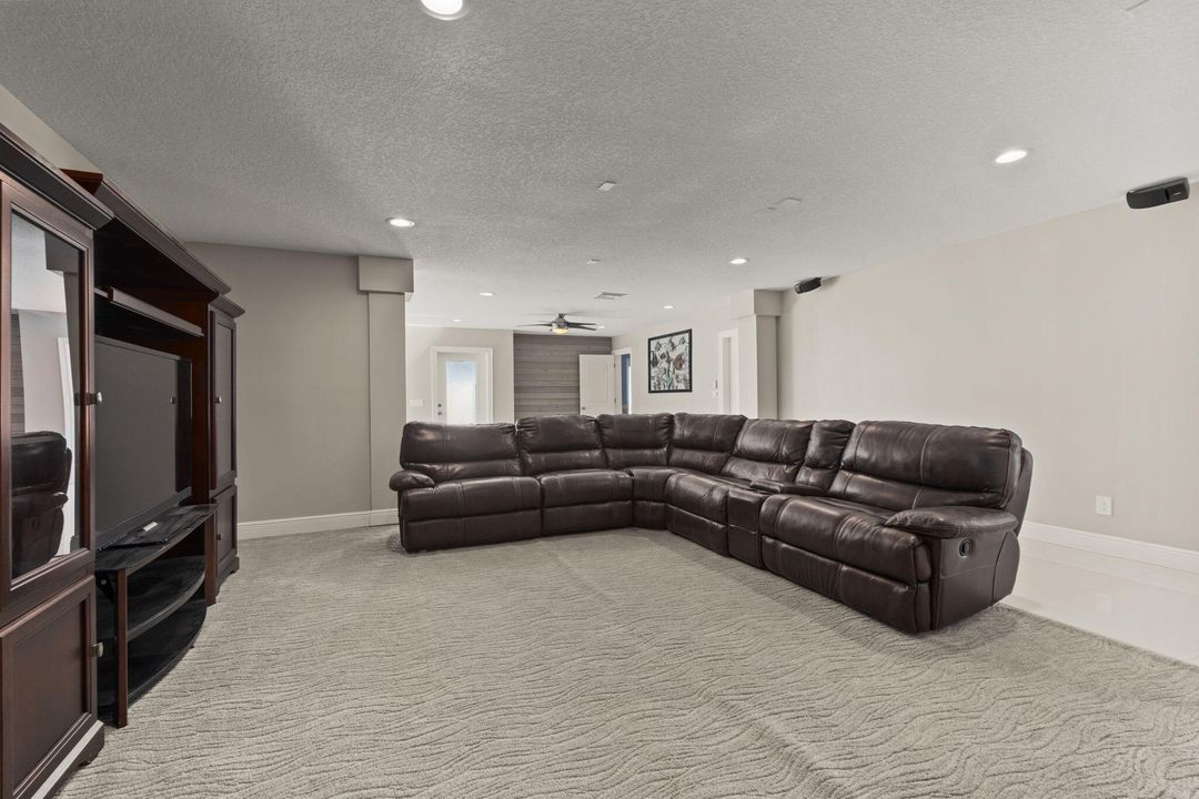 For Sale: $2,175,888 (5 beds, 5 baths, 5028 Square Feet)