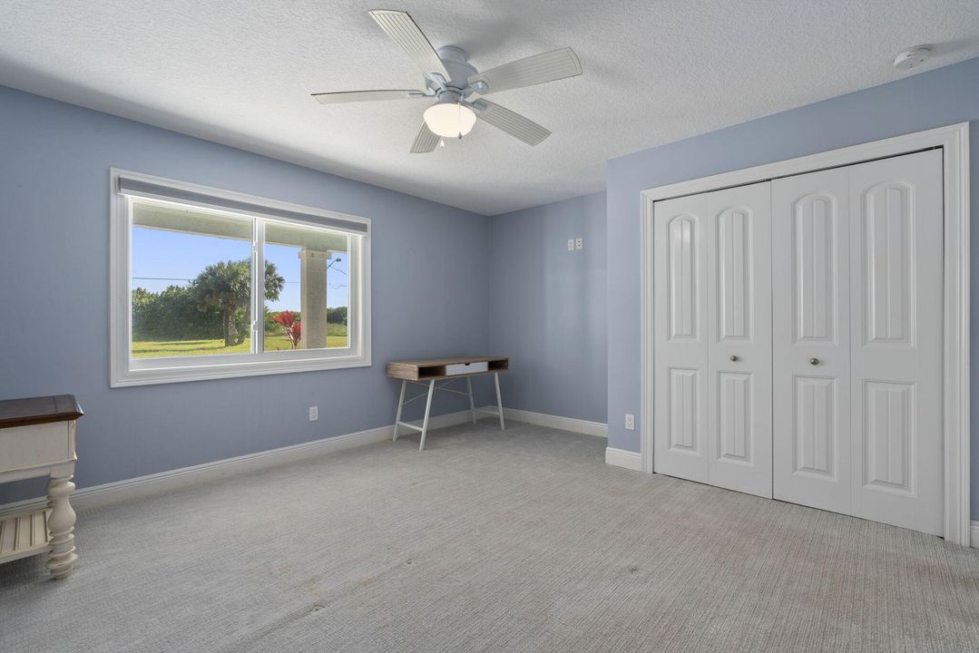 For Sale: $2,175,888 (5 beds, 5 baths, 5028 Square Feet)