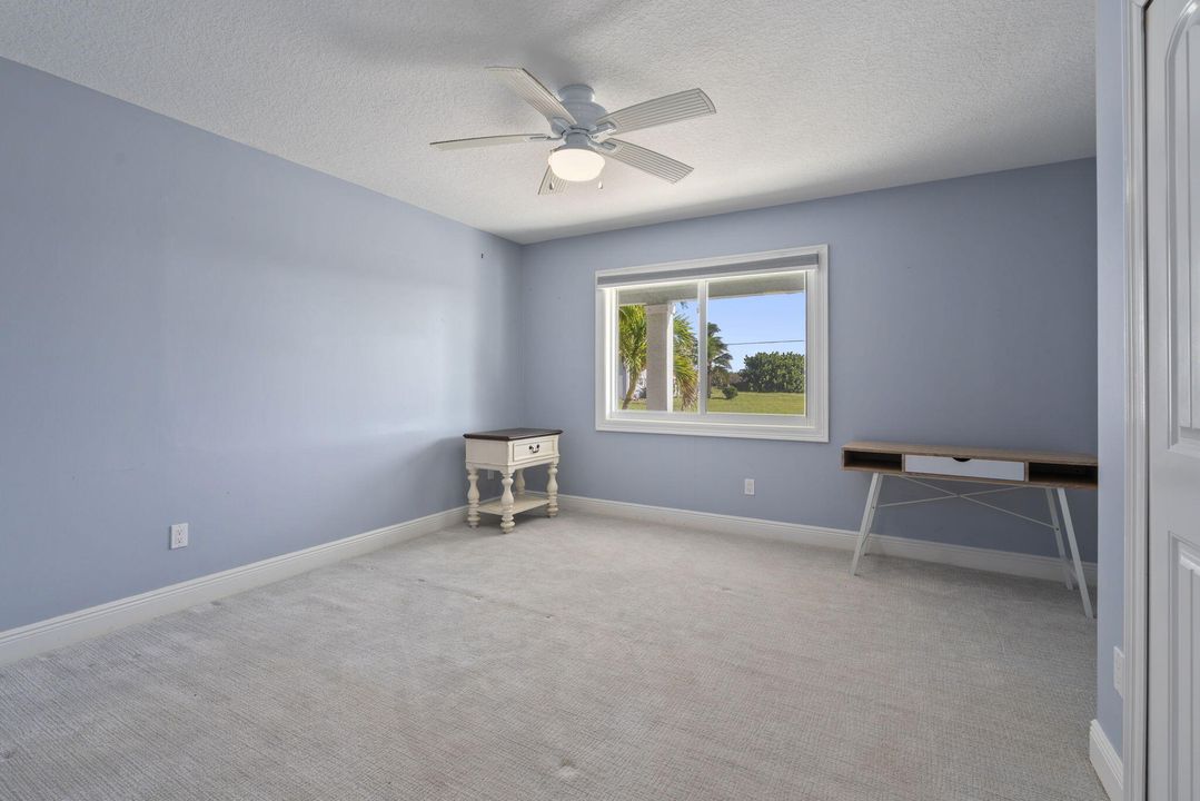 For Sale: $2,175,888 (5 beds, 5 baths, 5028 Square Feet)