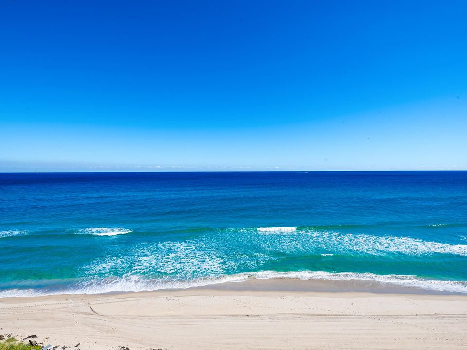 For Sale: $1,499,000 (2 beds, 2 baths, 2015 Square Feet)