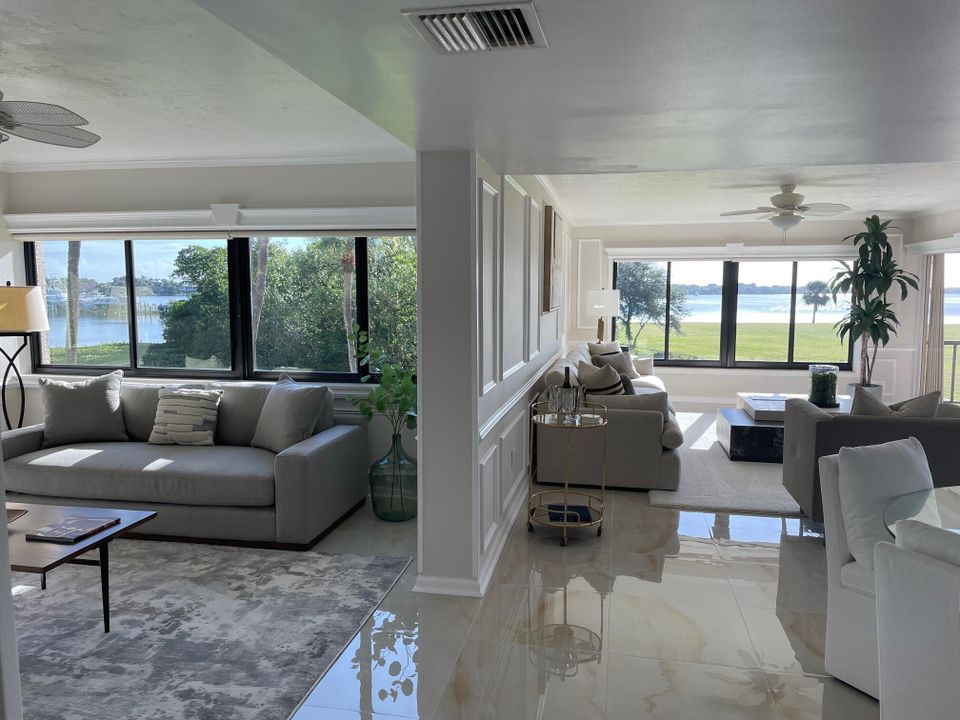 Active With Contract: $785,000 (3 beds, 3 baths, 1895 Square Feet)