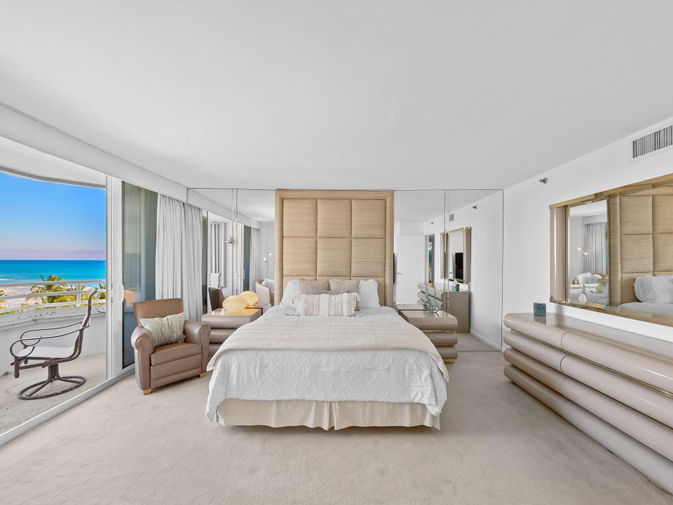 For Sale: $1,499,000 (2 beds, 2 baths, 2015 Square Feet)