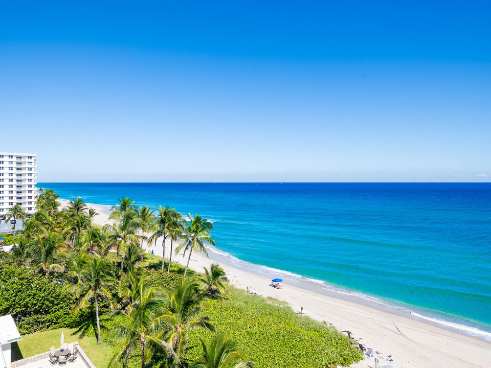 For Sale: $1,499,000 (2 beds, 2 baths, 2015 Square Feet)