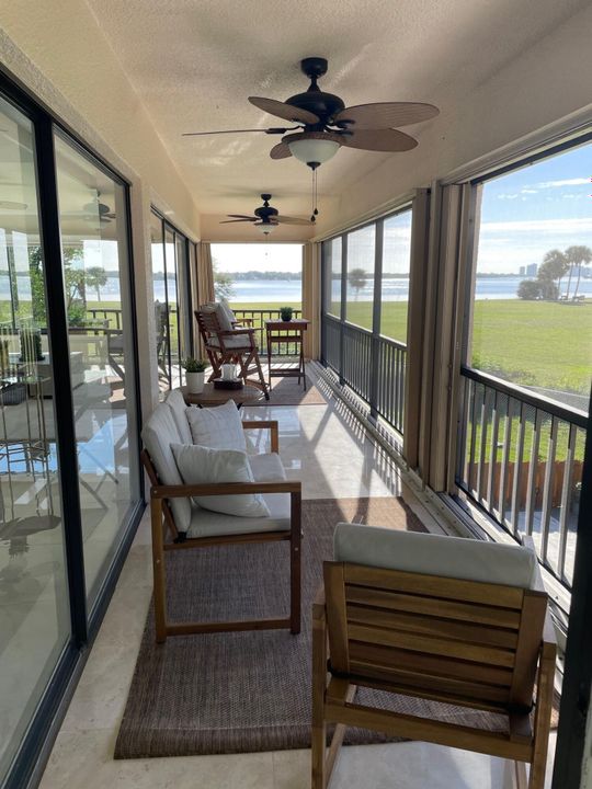 Active With Contract: $785,000 (3 beds, 3 baths, 1895 Square Feet)