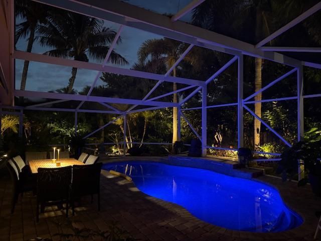 For Sale: $1,398,000 (4 beds, 3 baths, 3017 Square Feet)