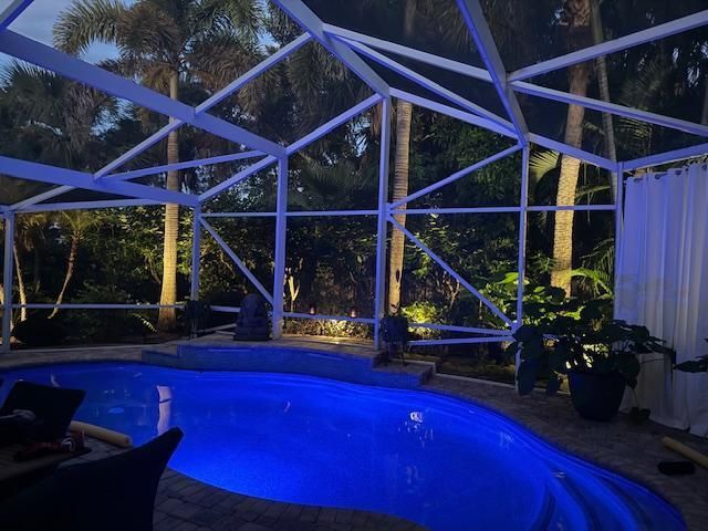 For Sale: $1,398,000 (4 beds, 3 baths, 3017 Square Feet)