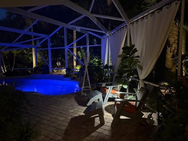 For Sale: $1,398,000 (4 beds, 3 baths, 3017 Square Feet)