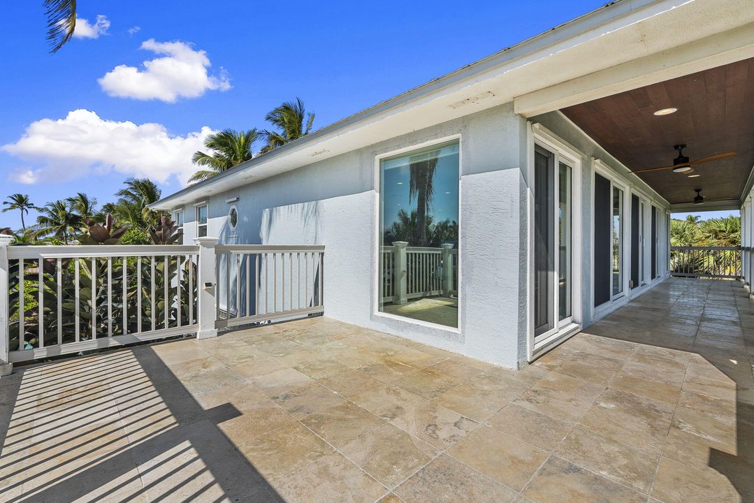 For Sale: $2,175,888 (5 beds, 5 baths, 5028 Square Feet)