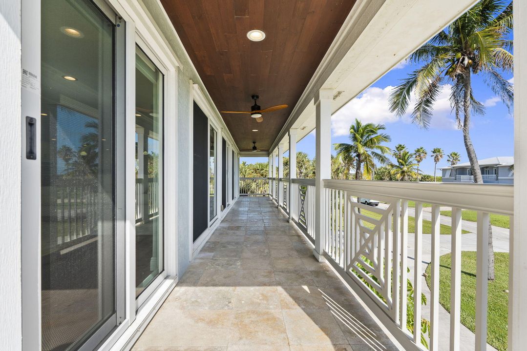 For Sale: $2,175,888 (5 beds, 5 baths, 5028 Square Feet)