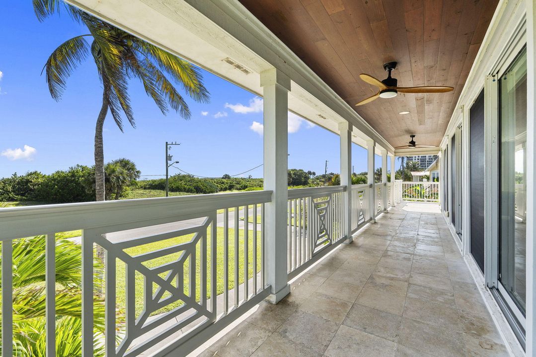 For Sale: $2,175,888 (5 beds, 5 baths, 5028 Square Feet)