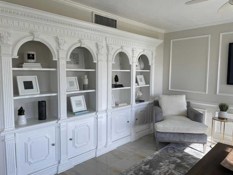 Active With Contract: $785,000 (3 beds, 3 baths, 1895 Square Feet)