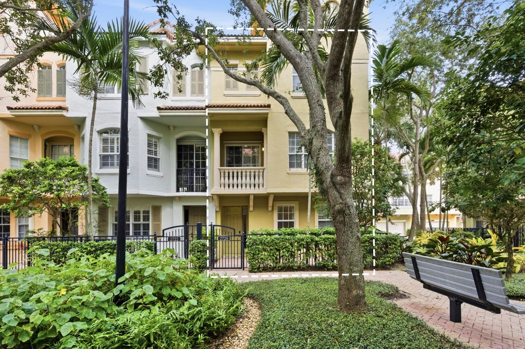 Activo con contrato: $625,000 (3 camas, 3 baños, 2383 Pies cuadrados)