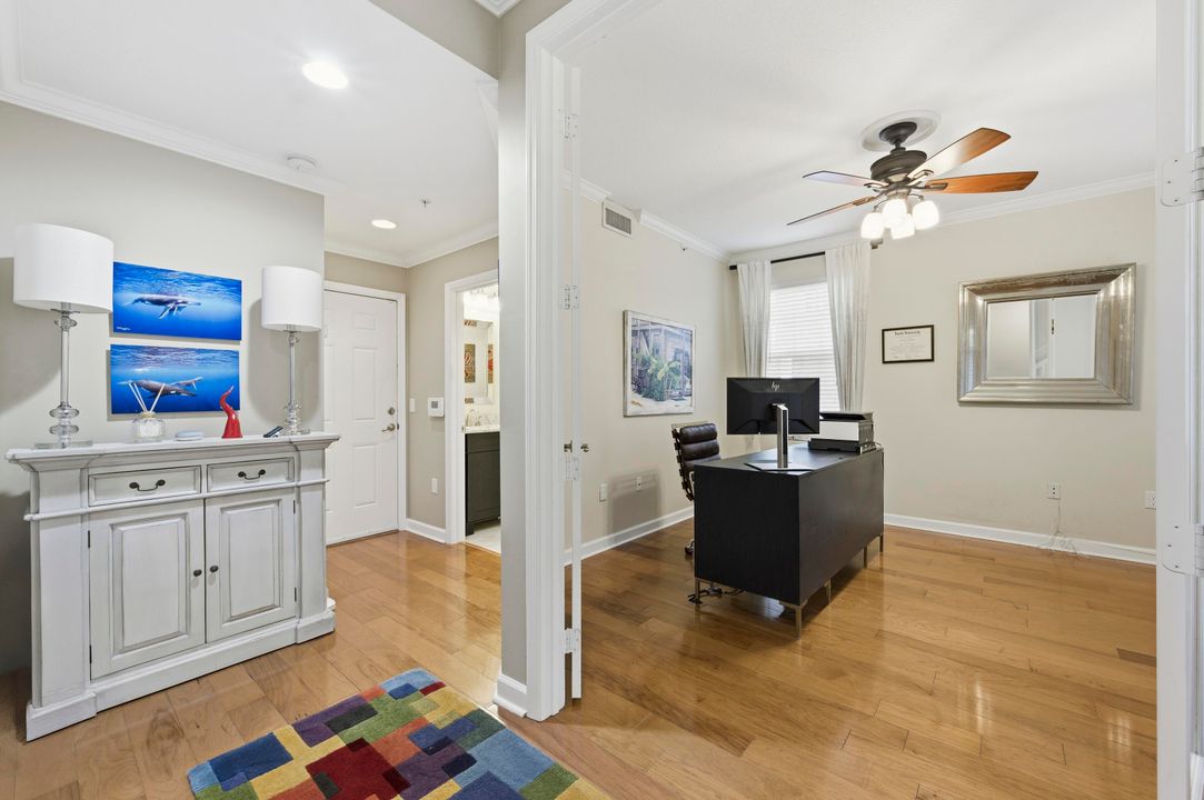 Activo con contrato: $625,000 (3 camas, 3 baños, 2383 Pies cuadrados)