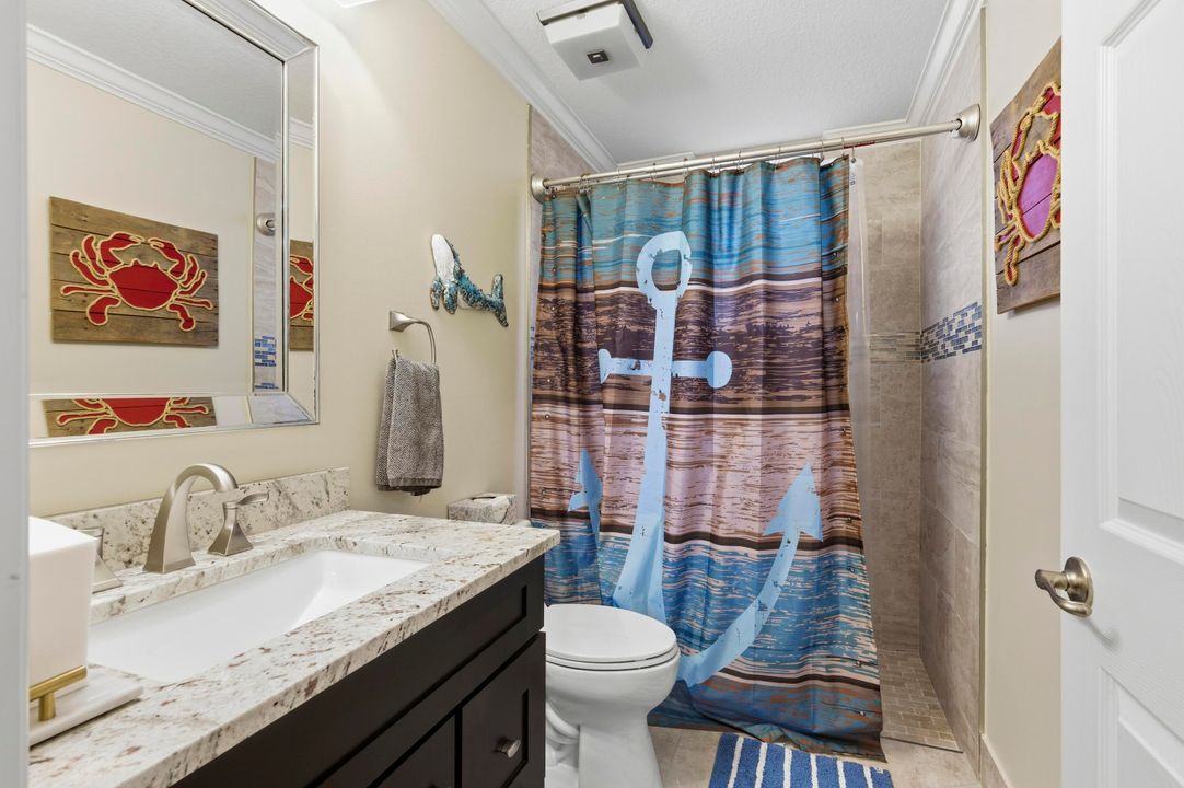 Activo con contrato: $625,000 (3 camas, 3 baños, 2383 Pies cuadrados)