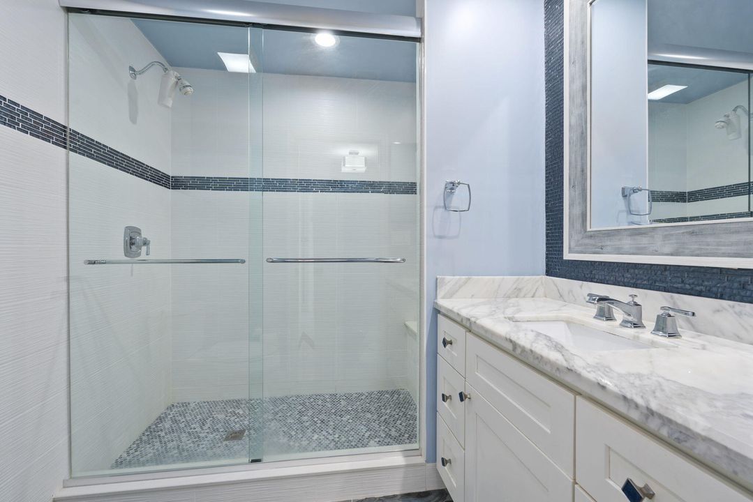 For Sale: $2,175,888 (5 beds, 5 baths, 5028 Square Feet)