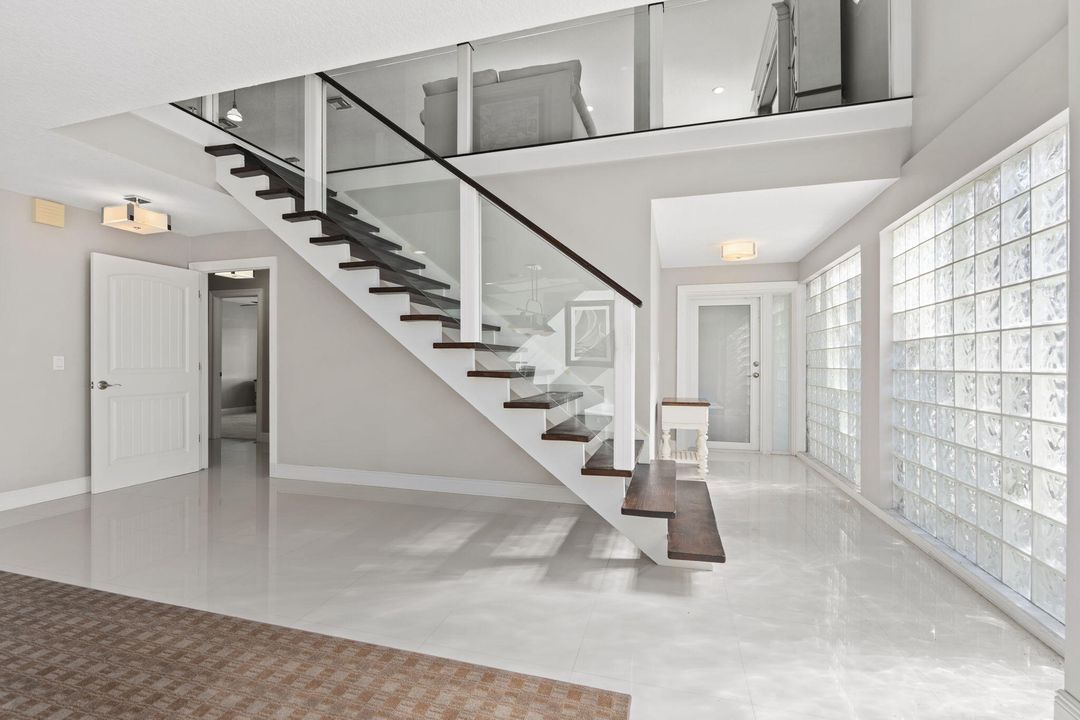 For Sale: $2,175,888 (5 beds, 5 baths, 5028 Square Feet)