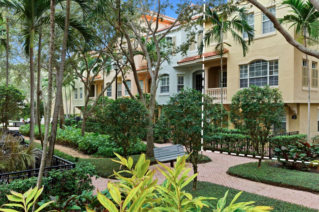 Activo con contrato: $625,000 (3 camas, 3 baños, 2383 Pies cuadrados)