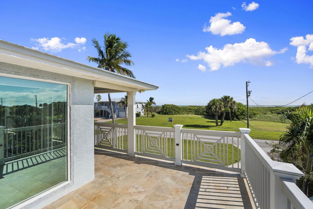 For Sale: $2,175,888 (5 beds, 5 baths, 5028 Square Feet)