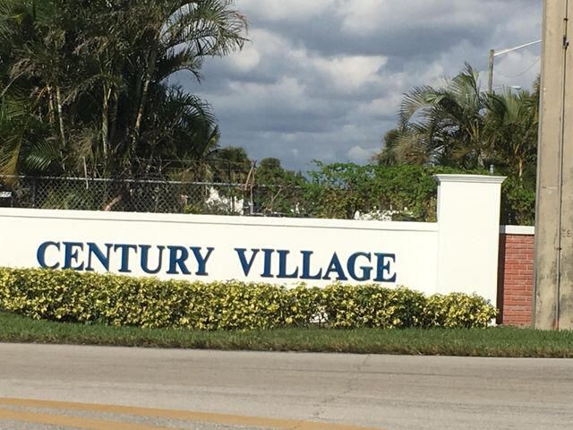 For Sale: $139,888 (2 beds, 1 baths, 798 Square Feet)