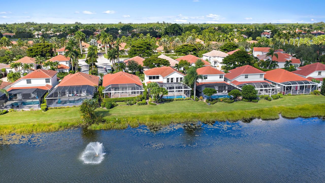 For Rent: $13,500 (4 beds, 3 baths, 2535 Square Feet)