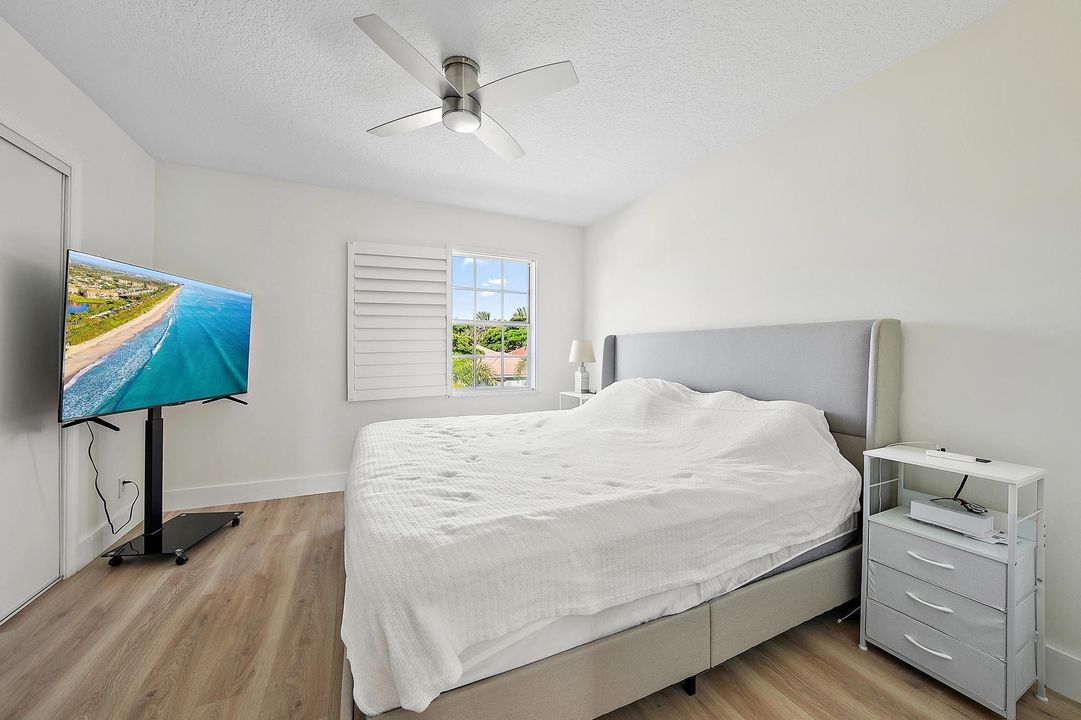 For Rent: $13,500 (4 beds, 3 baths, 2535 Square Feet)