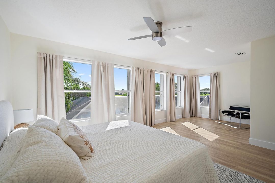 For Rent: $13,500 (4 beds, 3 baths, 2535 Square Feet)