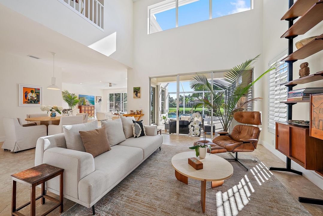 For Rent: $13,500 (4 beds, 3 baths, 2535 Square Feet)