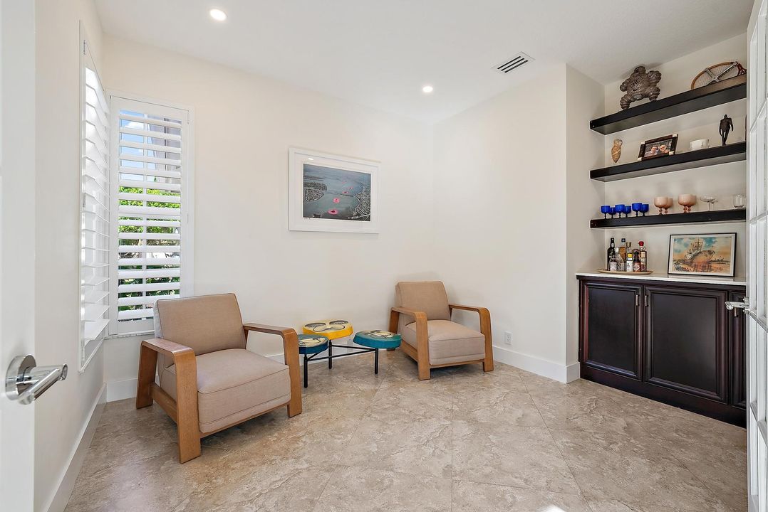 For Rent: $13,500 (4 beds, 3 baths, 2535 Square Feet)