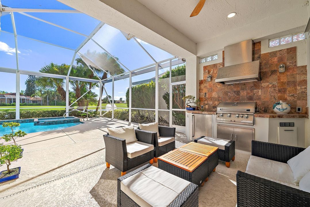 For Rent: $13,500 (4 beds, 3 baths, 2535 Square Feet)