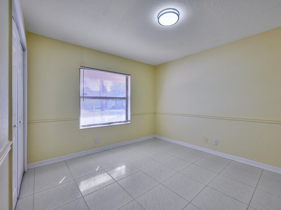 For Sale: $485,000 (3 beds, 2 baths, 1418 Square Feet)